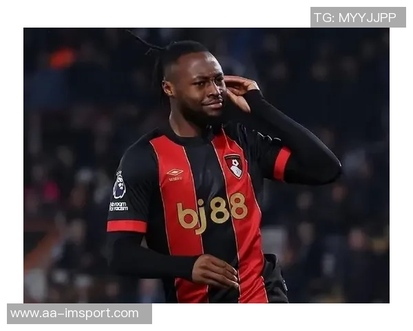 伯恩茅斯近年盈利分析：塞梅尼奥贡献6175万索兰克赫伊森均超4000万