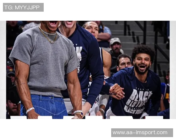 周五竞彩篮球分析:掘金力争连胜开拓者小阵容挑战对手 周五竞彩篮球分析:掘金力争连胜开拓者小阵容挑战对手