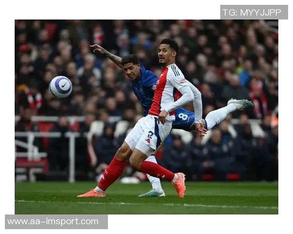 圭多林期待外孙未来为切尔西或阿森纳效力展现天赋潜力 圭多林期待外孙未来为切尔西或阿森纳效力展现天赋潜力