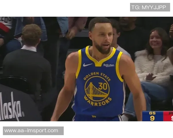 勇士逆转无望库里48分难救主赛季最失望之战令人心碎