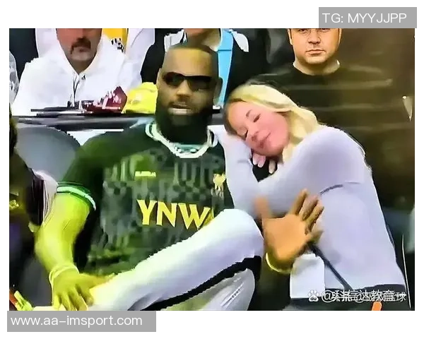 夸梅直言湖人依赖罚球取胜无实质实力失去罚球立刻暴露短板 夸梅直言湖人依赖罚球取胜无实质实力失去罚球立刻暴露短板