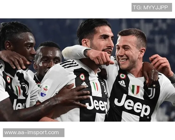 尤文图斯对阵帕福斯比赛裁判组名单公布曼萨诺执法引关注 尤文图斯对阵帕福斯比赛裁判组名单公布曼萨诺执法引关注