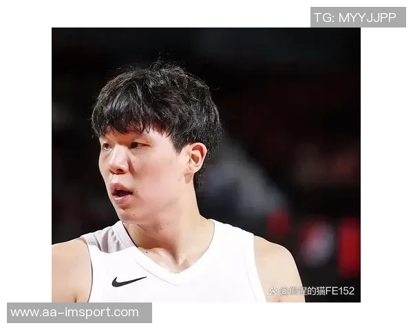 比卢普斯耐心指导杨瀚森学习与成长并重的篮球之路 比卢普斯耐心指导杨瀚森学习与成长并重的篮球之路