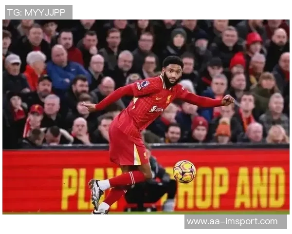 米兰计划冬季转会窗口引进乔戈麦斯并与利物浦展开初步谈判 米兰计划冬季转会窗口引进乔戈麦斯并与利物浦展开初步谈判