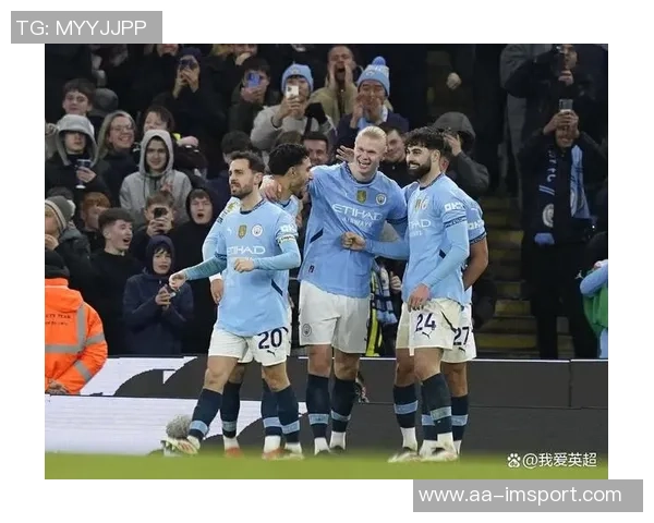 英超最新动态切尔西跃升第4名利物浦紧随其后第6名争冠形势依然严峻