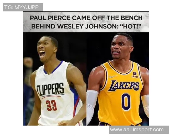 皮尔斯分析里弗斯执教表现G7关键在球星但3-1被逆转责任在他