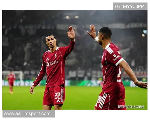 海皮亚贝纳永等五位球星将联手出战利物浦传奇对阵多特传奇慈善赛