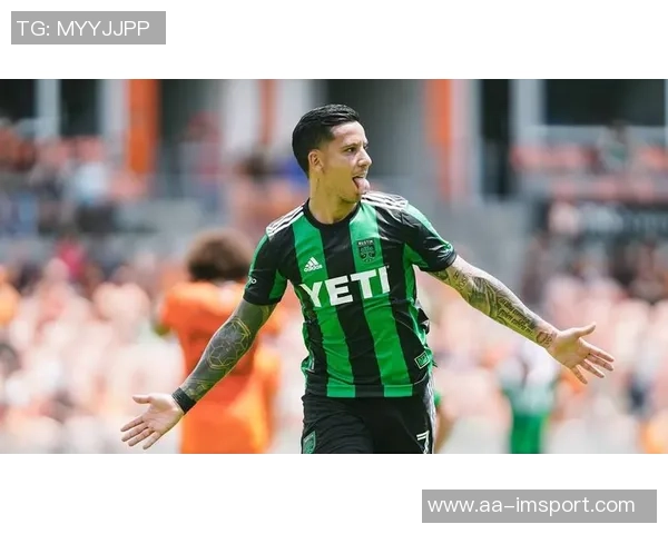 罗马诺报道巴甘蒂诺中场乔纳坦以2000万欧元加盟泽尼特 罗马诺报道巴甘蒂诺中场乔纳坦以2000万欧元加盟泽尼特