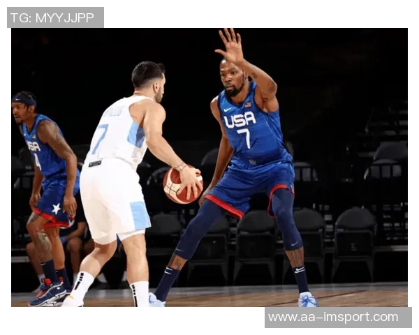 迪巴拉盛赞马伦跑位经验丰富展现顶级前锋实力