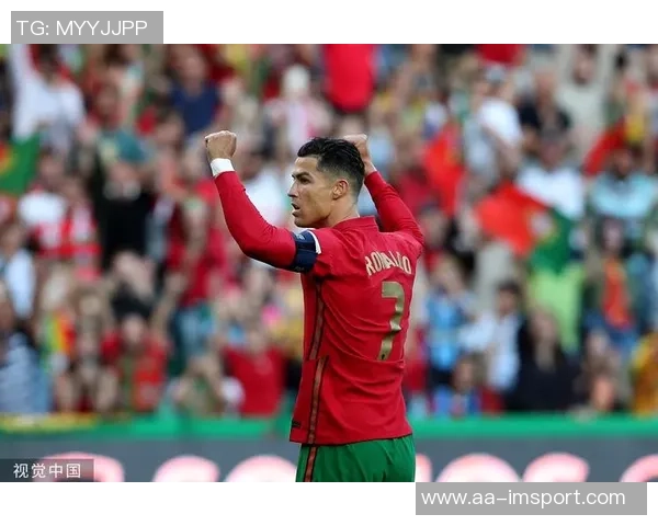 C罗加盟三年成球队传奇117球创外籍球员进球新纪录