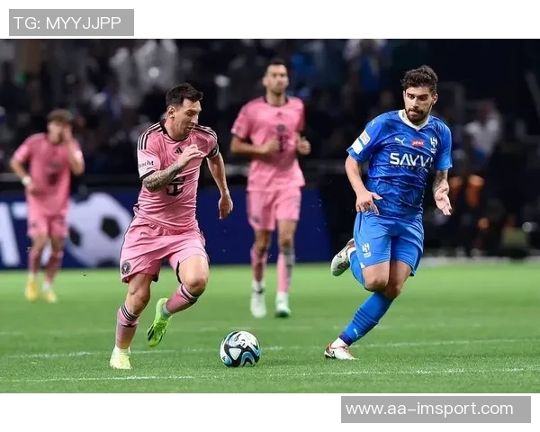 伊万面临多重邀约仍决定退休沙特等国俱乐部积极争取他加盟 伊万面临多重邀约仍决定退休沙特等国俱乐部积极争取他加盟