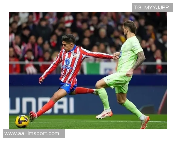 西甲联赛前瞻:马竞争胜在望巴萨力克升班马迎来新气象 西甲联赛前瞻:马竞争胜在望巴萨力克升班马迎来新气象