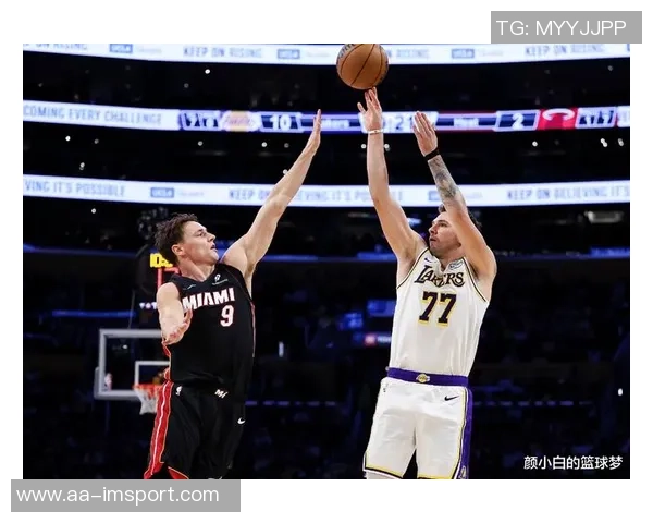 东契奇助攻下艾顿命中率高达705加福德领跑新赛季投篮榜