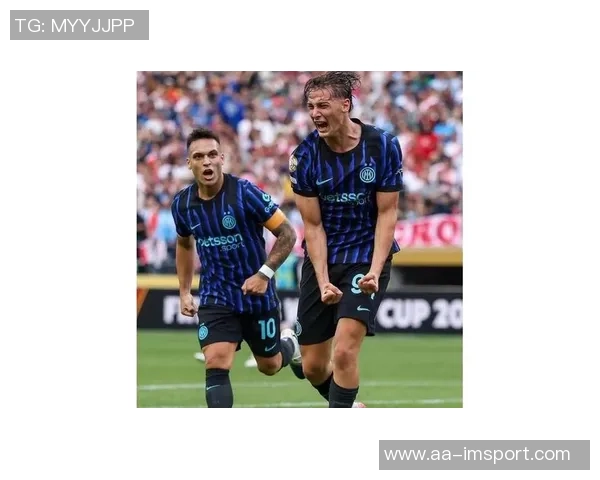 劳塔罗谈国米队友情齐沃的拥抱让我感受到温暖 劳塔罗谈国米队友情齐沃的拥抱让我感受到温暖