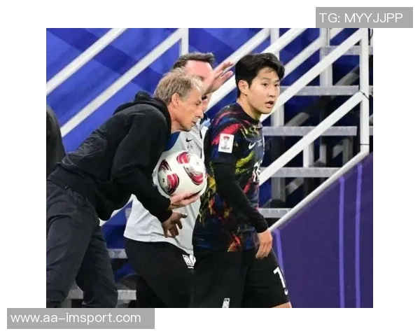 巴黎客战布雷斯特首发阵容公布登贝莱替补K77李刚仁巴尔科拉齐齐登场 巴黎客战布雷斯特首发阵容公布登贝莱替补K77李刚仁巴尔科拉齐齐登场