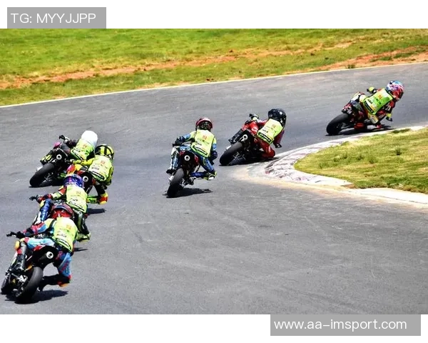 小贾未能完全满足球迷期待但凭超值合同展现潜力与价值