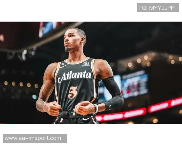 德章泰穆雷重返赛场的励志之路八个月努力让他重新学习走路