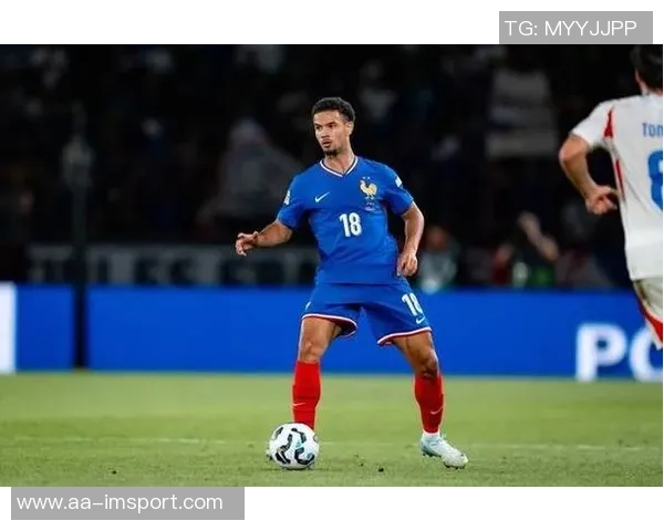 扎伊尔埃梅里谈世界杯梦想：为法国队效力是无上的荣耀与责任