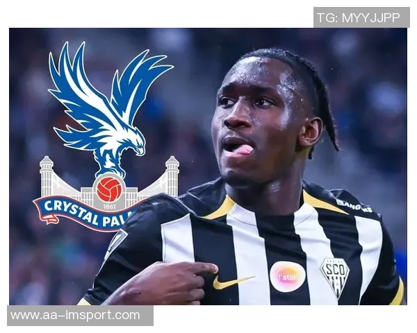 斯基拉透露水晶宫与谢里夫签订五年合同并与昂热展开深入谈判 斯基拉透露水晶宫与谢里夫签订五年合同并与昂热展开深入谈判