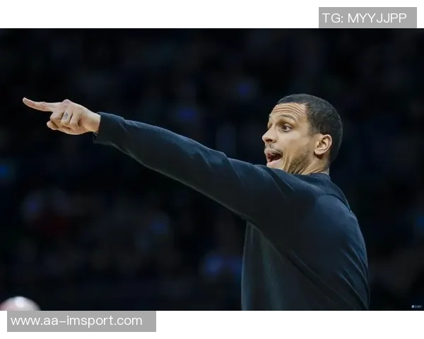 绿军主教练马祖拉直言季前赛无趣宁愿每天训练提升球队实力 绿军主教练马祖拉直言季前赛无趣宁愿每天训练提升球队实力