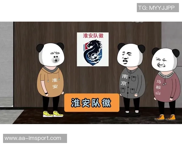 苏超扬州队征集新队徽元素30个创意设计融合足球与扬州古建筑特色