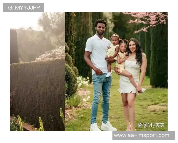 嫂子身材惊艳大方嘴嫂晒出订婚大钻戒与嘴哥甜蜜告白