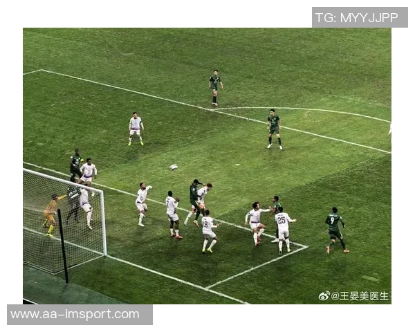 大埔将帅强调亚冠二级联赛重要性国安实力不容小觑 大埔将帅强调亚冠二级联赛重要性国安实力不容小觑