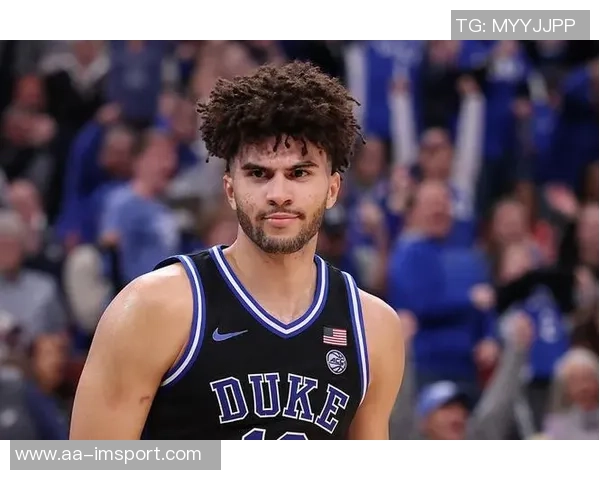 布泽尔狂砍18分15板5助助蓝魔豪取开季10连胜引发关注