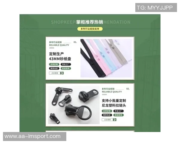 意大利前锋身价合计179亿欧逊哈兰德100万青黄不接现象显著