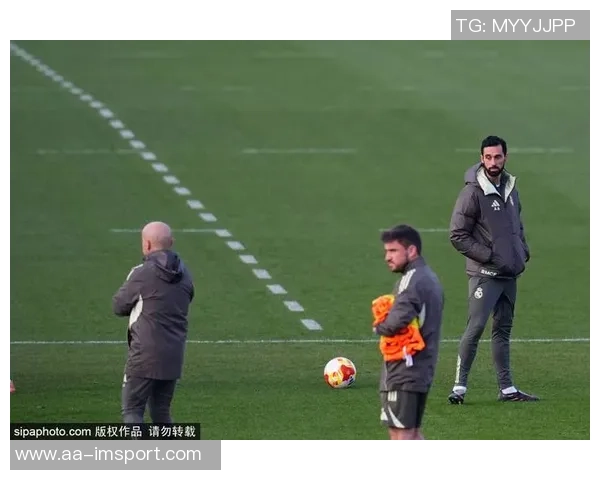 卡瓦哈尔缺阵影响中场布局巴尔韦德或回撤阿诺德成唯一希望