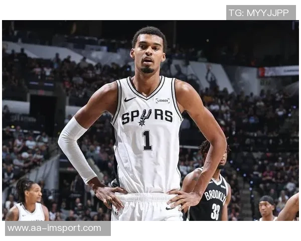 文班亚马场均36次盖帽超越湖人国王篮网鹈鹕全队总和 文班亚马场均36次盖帽超越湖人国王篮网鹈鹕全队总和