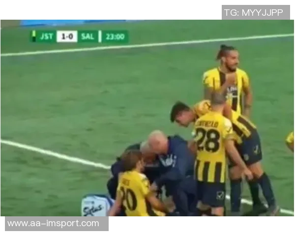 尤文图斯新星里卡多图里基亚加盟意乙恩特拉开启新征程