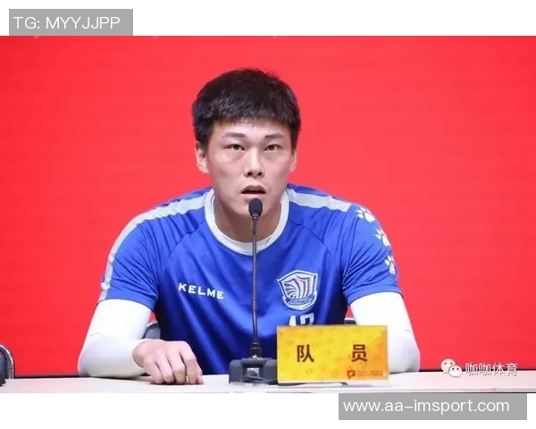 离队公告感谢邵镤亮一年来的努力与付出祝愿未来更加辉煌与精彩 离队公告感谢邵镤亮一年来的努力与付出祝愿未来更加辉煌与精彩