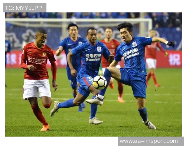 曼城计划冬季外租18岁桑加雷他在U23联赛表现优异 曼城计划冬季外租18岁桑加雷他在U23联赛表现优异