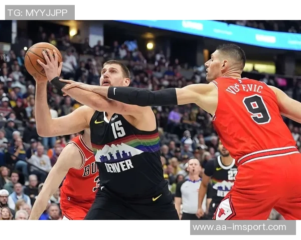 约基奇缺阵穆雷爆发场均29分助攻9次沃特森贡献23分6篮板小哈达威也有17分表现出色 约基奇缺阵穆雷爆发场均29分助攻9次沃特森贡献23分6篮板小哈达威也有17分表现出色