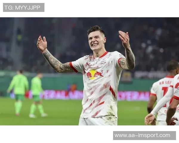 舍什科坦言曼联是唯一心仪球队实现老特拉福德梦想是我最大的愿望 舍什科坦言曼联是唯一心仪球队实现老特拉福德梦想是我最大的愿望