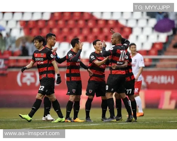 伯恩茅斯欲租借拉齐奥门将曼达斯买断费低于2500万欧元