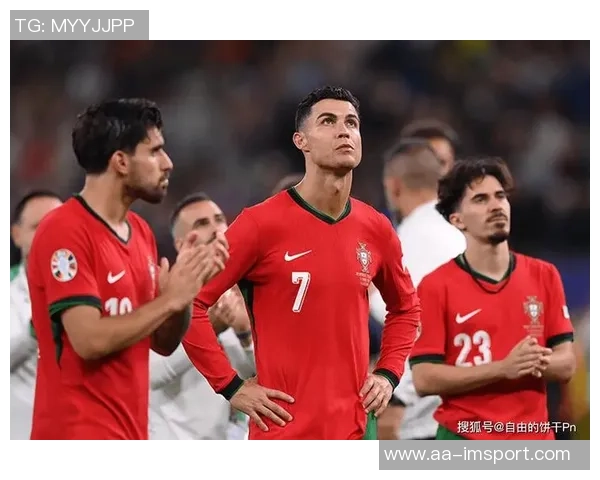 C罗加盟三年成球队传奇117球创外籍球员进球新纪录