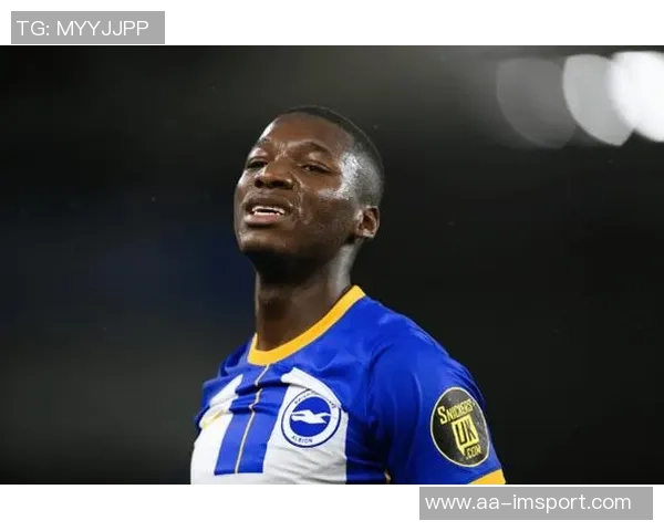 凯塞多助力切尔西战胜利物浦荣膺英超第七轮最佳球员 凯塞多助力切尔西战胜利物浦荣膺英超第七轮最佳球员