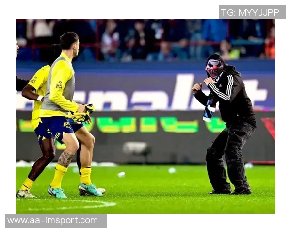 土超土甲再曝赌球丑闻11名球员被捕包括费内巴切成员