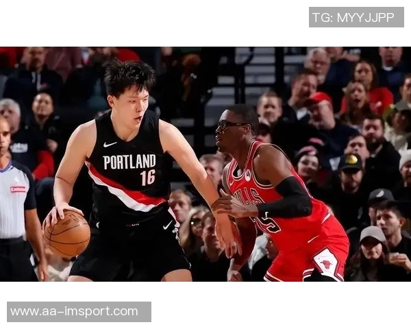 开拓者掌握杯赛主动权战胜马刺即可晋级淘汰赛 开拓者掌握杯赛主动权战胜马刺即可晋级淘汰赛