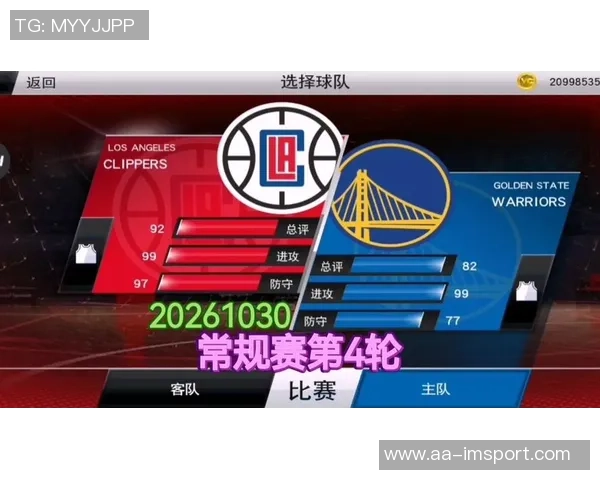 快船开季前13场仅获4胜创队史自2010年以来最差开局纪录 快船开季前13场仅获4胜创队史自2010年以来最差开局纪录