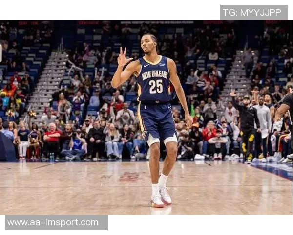 有杀伤！特雷墨菲半场9中3拿到13分6板罚球6中6