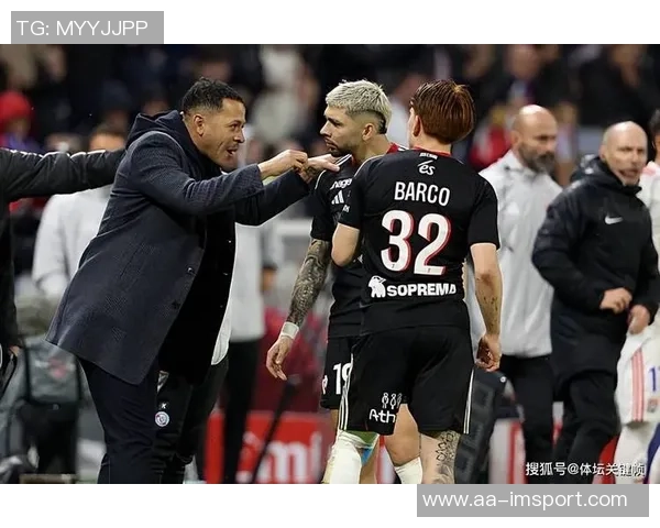 斯特拉斯堡对罗西尼尔或执教切尔西表示不满称其如小偷般悄然离去 斯特拉斯堡对罗西尼尔或执教切尔西表示不满称其如小偷般悄然离去