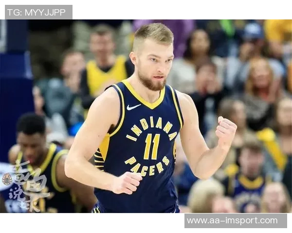 罗林斯表现惊艳32分6板14助攻MIP奖项在望他正逐步崭露头角