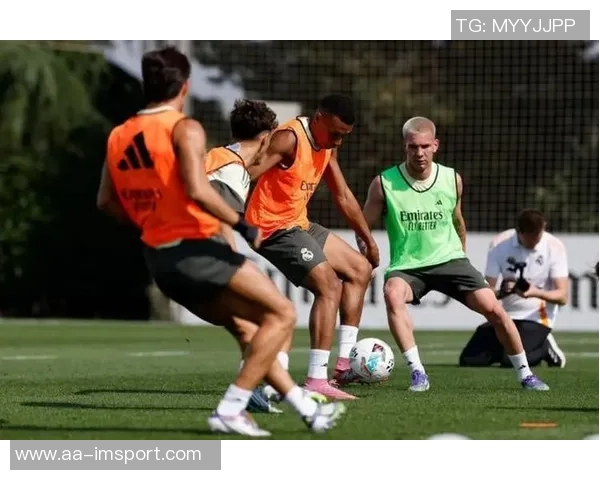 皇马关注马斯坦托诺伤情训练将专注下肢与核心力量提升