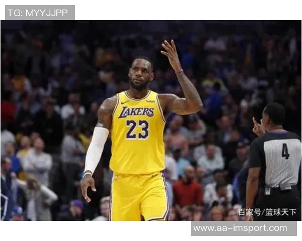 骑士队前23场战绩大幅下滑上赛季同期表现惊艳令人唏嘘 骑士队前23场战绩大幅下滑上赛季同期表现惊艳令人唏嘘