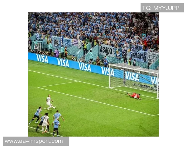 阿拉斯凯塔本赛季四次制造点球领衔弗拉门戈球员表现 阿拉斯凯塔本赛季四次制造点球领衔弗拉门戈球员表现