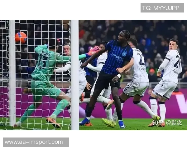 迪马济奥透露姆拉契奇尚未决定加盟国米但球队仍对转会充满信心