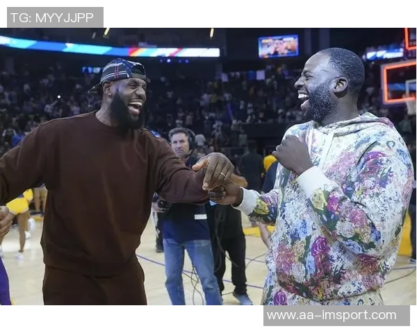 霍里谈追梦前景称湖人是唯一选择并深情赞美老詹 霍里谈追梦前景称湖人是唯一选择并深情赞美老詹